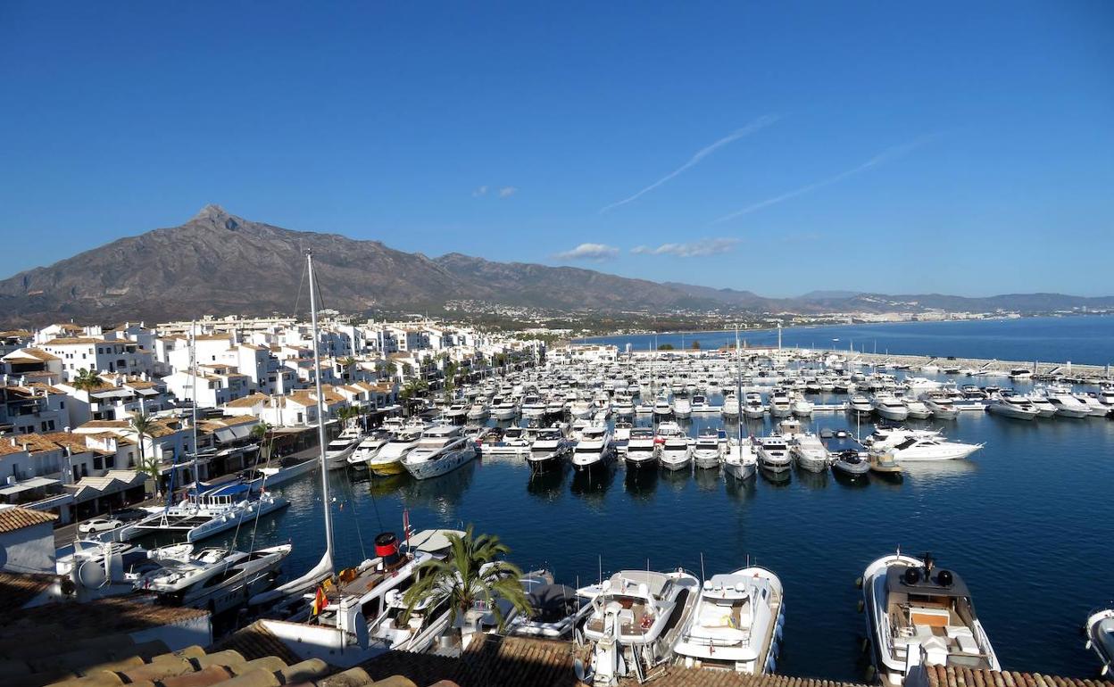 I Jornadas de Náutica Inclusiva