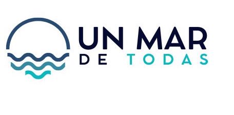 IMG Lanzamos nuestro proyecto: Un Mar de todas