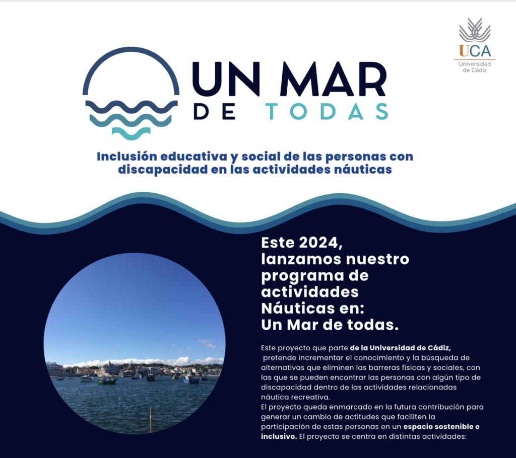 IMG Próximas Actividades