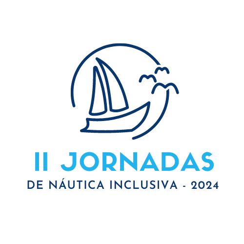 IMG !Ven, te esperamos!